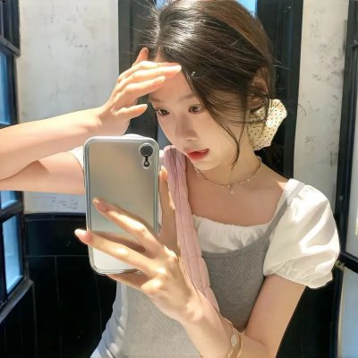 我爱秘鲁