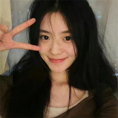 迷失丛林