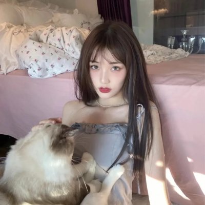 恶疾：最后接触传染