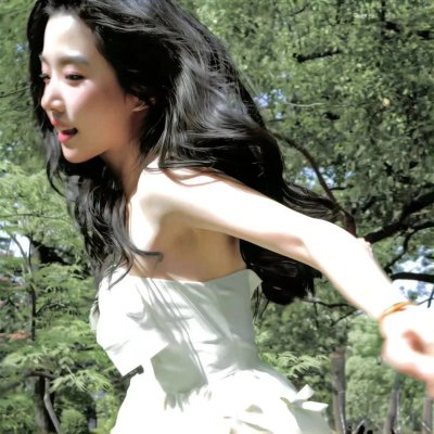 人狗对对碰