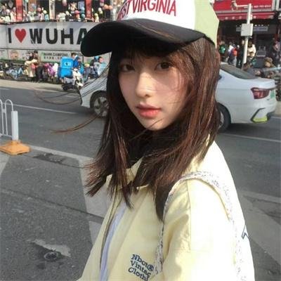 你不是我妈妈