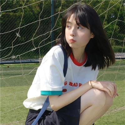 在恐惧中