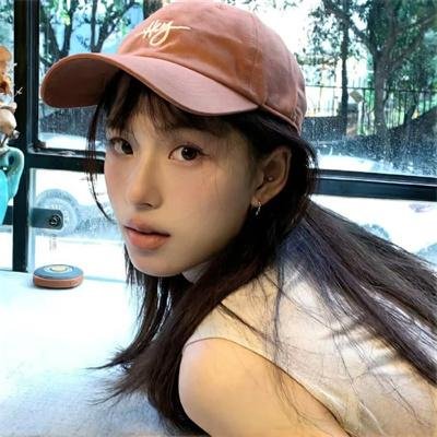 桃红女霸