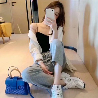 黑金丑嶋君2