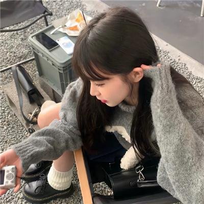 曼谷保镖