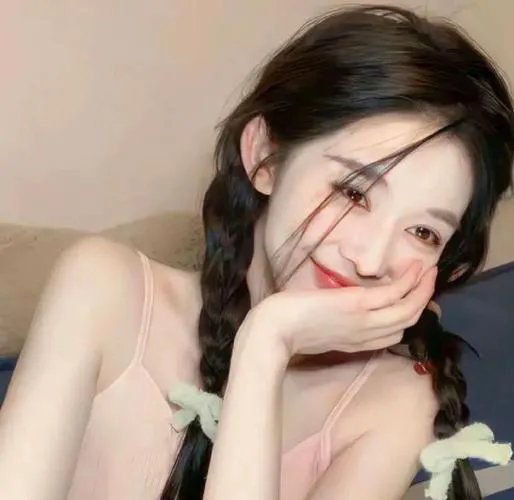 亡命30英里
