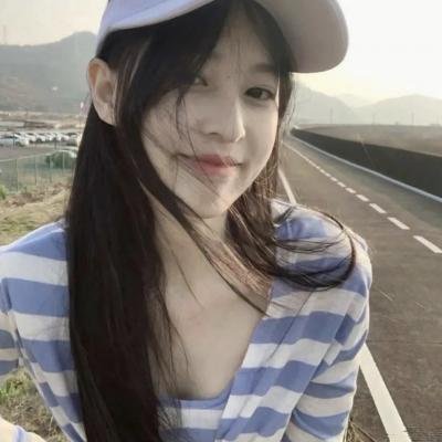 九凤家的锦鲤喵殿下