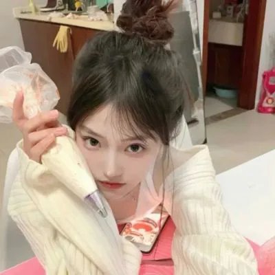 大师兄