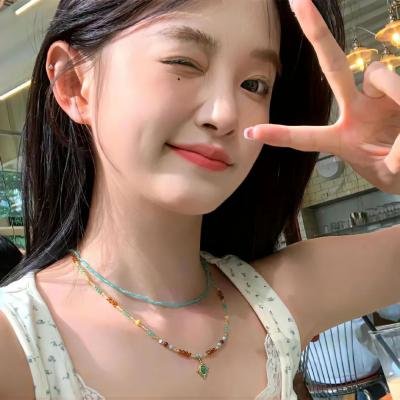 无极限之危情速递