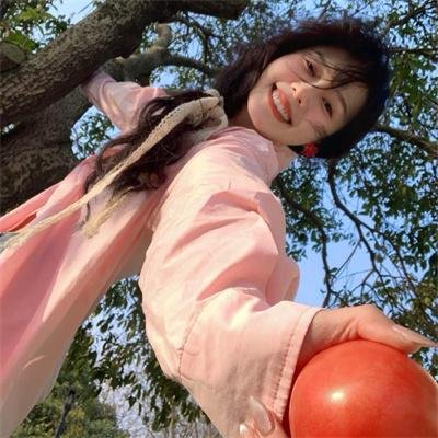 年轻母亲之家