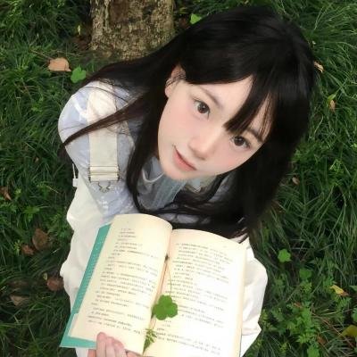 女将军李贞浴血浏阳河