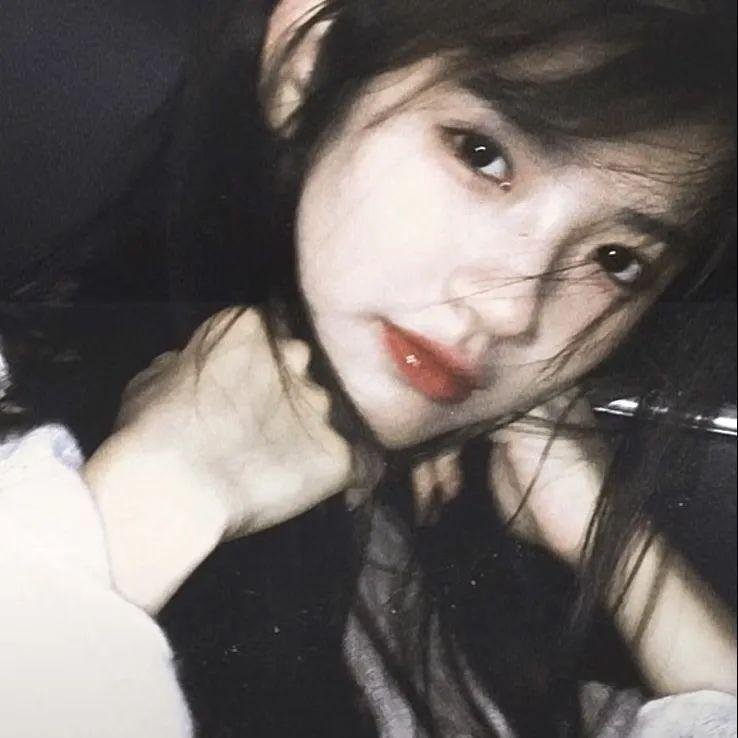 娇妻摆乌龙